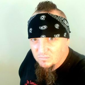 Meet your Posher, Craig